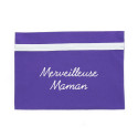Pochette à linge personnalisable GM
