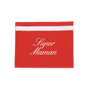 Pochette à linge personnalisable PM