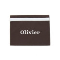 Pochette à linge personnalisable PM
