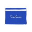 Pochette à linge personnalisable PM