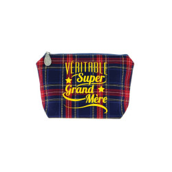 Trousse Meg Grand-Mères 2