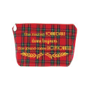 Trousse March Grand-Mère