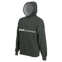 Sweat shirt KARL'ismatique