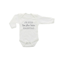 Body enfant Instagram 2