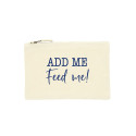 Trousse Instagram