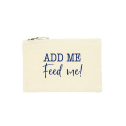 Trousse Instagram 2