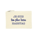 Trousse Instagram