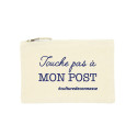 Trousse Instagram