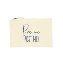 Trousse Instagram