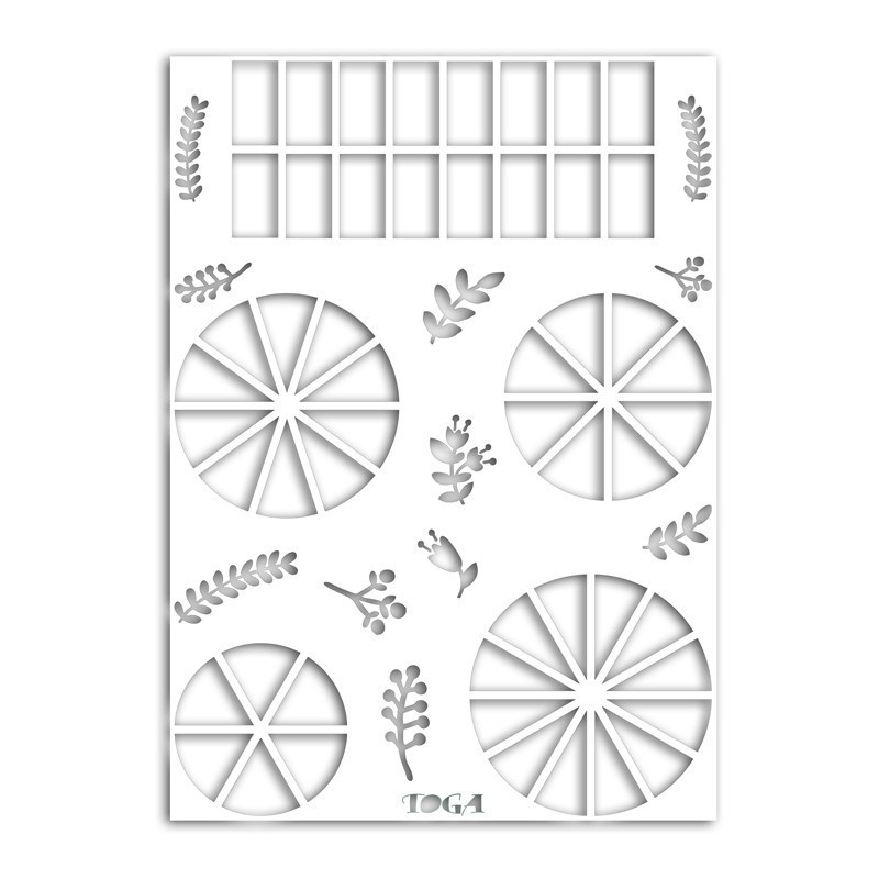 Kit - Organisateur de mariage