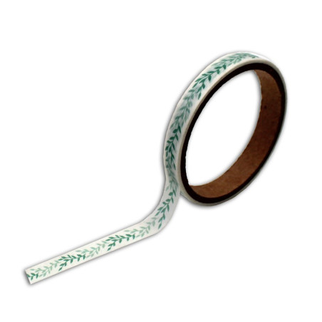 Kit - Organisateur de mariage