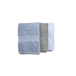 Serviette éponge