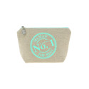 Trousse Meg Maman N°1
