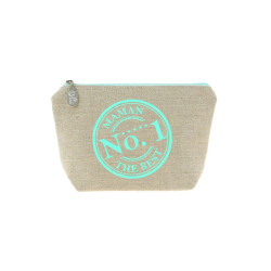 Trousse Meg Maman N°1