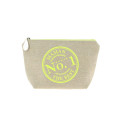 Trousse Meg Maman N°1