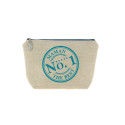 Trousse Meg Maman N°1