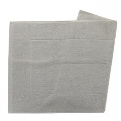 Tapis de bain