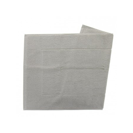 Tapis de bain 