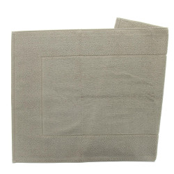 Tapis de bain  2