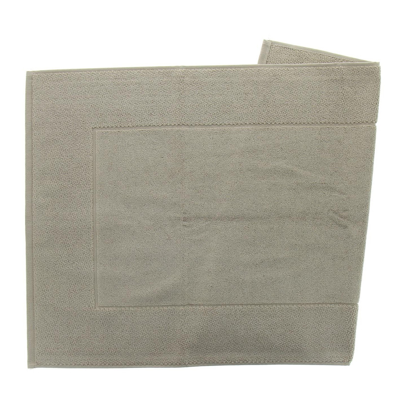 Tapis de bain 