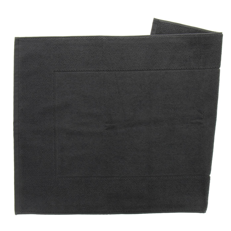 Tapis de bain 