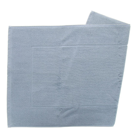 Tapis de bain 