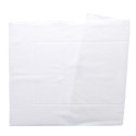 Tapis de bain 