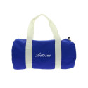Sac Polochon US prénom
