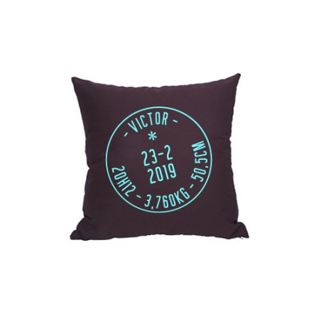 coussin marine coussin marine