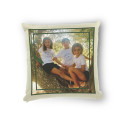 Coussin photo