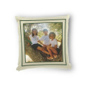 Coussin photo