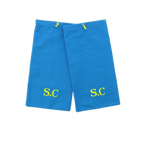 Paire de Housses à chaussures