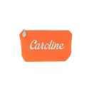 Trousse Meg Prénom
