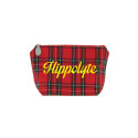 Trousse Meg Prénom