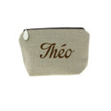 Trousse Meg Prénom