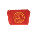 Trousse Meg coton Maîtresse
