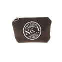 Trousse Meg coton Maîtresse