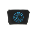 Trousse Meg coton Maîtresse
