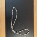 Strap téléphone