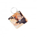 Porte-Clefs photo