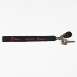 Porte-Clefs Ruban petit modele