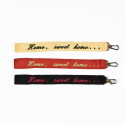 Porte-Clefs Ruban petit modele