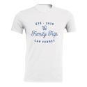 Tee-shirt souvenir Enfant