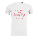 Tee-shirt souvenir Enfant