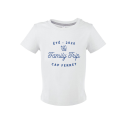 Tee-shirt souvenir Enfant