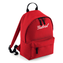 Mini sac à dos enfant personnalisé