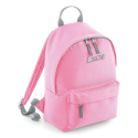 Mini sac à dos enfant personnalisé