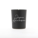 Bougie Joyeux Anniversaire
