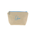 Trousse Meg Prénom