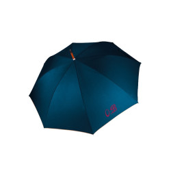 Parapluie personnalisé